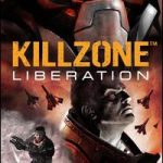 Imagen del juego Killzone: Liberation para PlayStation Portable