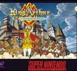 Imagen del juego King Arthur And The Knights Of Justice para Super Nintendo