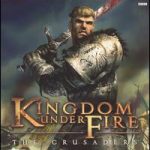 Imagen del juego Kingdom Under Fire: The Crusaders para Xbox