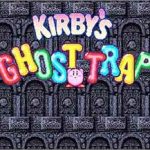 Imagen del juego Kirby's Ghost Trap (europa) para Super Nintendo