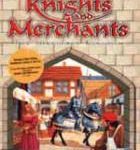 Imagen del juego Knights And Merchants para Ordenador