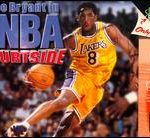 Imagen del juego Kobe Bryant In Nba Courtside para Nintendo 64