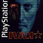 Imagen del juego Krazy Ivan para PlayStation