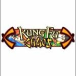 Imagen del juego Kung Fu Chaos para Xbox