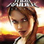 Imagen del juego Lara Croft: Tomb Raider -- Legend para GameCube