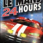 Imagen del juego Le Mans 24 Hours para Ordenador