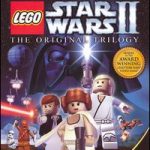 Imagen del juego Lego Star Wars Ii: The Original Trilogy para GameCube