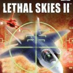 Imagen del juego Lethal Skies Ii para PlayStation 2