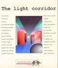 Imagen del juego Light Corridor