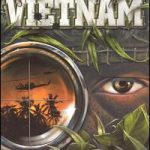 Imagen del juego Line Of Sight: Vietnam para Ordenador