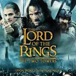 Imagen del juego Lord Of The Rings: The Two Towers