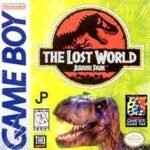 Imagen del juego Lost World: Jurassic Park