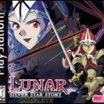 Imagen del juego Lunar: Silver Star Story Complete para PlayStation