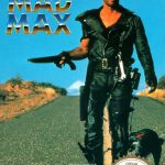 Imagen del juego Mad Max para Nintendo