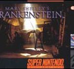 Imagen del juego Mary Shelley's Frankenstein para Super Nintendo