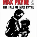 Imagen del juego Max Payne 2: The Fall Of Max Payne para PlayStation 2