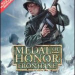 Imagen del juego Medal Of Honor: Frontline para Xbox