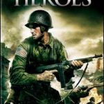 Imagen del juego Medal Of Honor: Heroes para PlayStation Portable