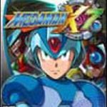 Imagen del juego Mega Man X7 para PlayStation 2