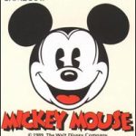 Imagen del juego Mickey Mouse para Game Boy