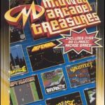 Imagen del juego Midway Arcade Treasures para GameCube