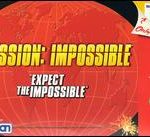 Imagen del juego Mission: Impossible para Nintendo 64