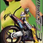 Imagen del juego Motogp 3 para PlayStation 2