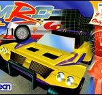 Imagen del juego Mrc: Multi-racing Championship para Nintendo 64