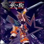 Imagen del juego Musashi: Samurai Legend para PlayStation 2