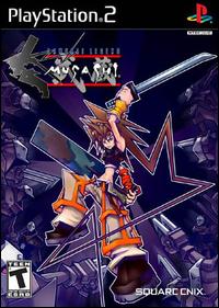 Imagen del juego Musashi: Samurai Legend para PlayStation 2