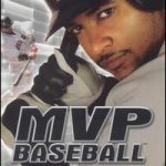 Imagen del juego Mvp Baseball para PlayStation Portable