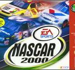 Imagen del juego Nascar 2000 para Nintendo 64