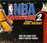Imagen del juego Nba Courtside 2 Featuring Kobe Bryant para Nintendo 64