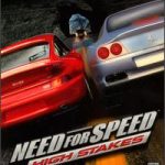 Imagen del juego Need For Speed: High Stakes para Ordenador