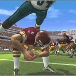 Imagen del juego Nfl Fever 2004 para Xbox