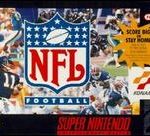 Imagen del juego Nfl Football para Super Nintendo