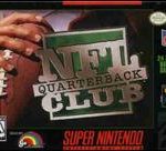 Imagen del juego Nfl Quarterback Club para Super Nintendo