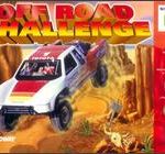 Imagen del juego Off-road Challenge para Nintendo 64