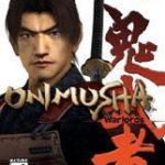 Imagen del juego Onimusha Warlords para PlayStation 2