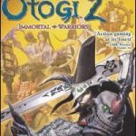 Imagen del juego Otogi 2: Immortal Warriors para Xbox