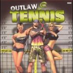 Imagen del juego Outlaw Tennis para Xbox