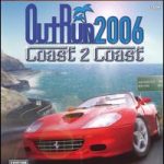 Imagen del juego Outrun 2006: Coast 2 Coast para Xbox