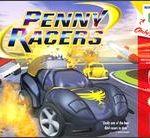 Imagen del juego Penny Racers para Nintendo 64