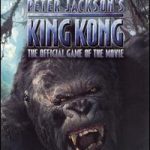 Imagen del juego Peter Jackson's King Kong: The Official Game Of The Movie para GameCube