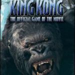 Imagen del juego Peter Jackson's King Kong: The Official Game Of The Movie para PlayStation Portable