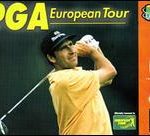 Imagen del juego Pga Tour para Nintendo 64