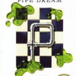 Imagen del juego Pipe Dream para Nintendo