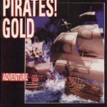 Imagen del juego Pirates! Gold para Ordenador