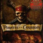 Imagen del juego Pirates Of The Caribbean para Xbox