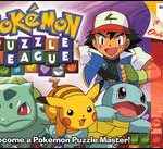 Imagen del juego Pokémon Puzzle League para Nintendo 64